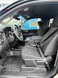 2025 Chevrolet Silverado 1500 Regular Cab 4WD Pickup for sale #30956 - photo 11