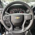 2025 Chevrolet Silverado 1500 Regular Cab 4WD Pickup for sale #30956 - photo 12