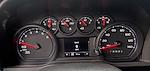 2025 Chevrolet Silverado 1500 Regular Cab 4WD Pickup for sale #30956 - photo 13