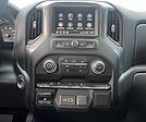 2025 Chevrolet Silverado 1500 Regular Cab 4WD Pickup for sale #30956 - photo 14