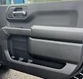 2025 Chevrolet Silverado 1500 Regular Cab 4WD Pickup for sale #30956 - photo 16