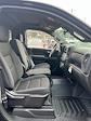2025 Chevrolet Silverado 1500 Regular Cab 4WD Pickup for sale #30956 - photo 17