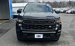 2025 Chevrolet Silverado 1500 Regular Cab 4WD Pickup for sale #30956 - photo 3