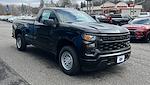 2025 Chevrolet Silverado 1500 Regular Cab 4WD Pickup for sale #30956 - photo 4