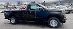 2025 Chevrolet Silverado 1500 Regular Cab 4WD Pickup for sale #30956 - photo 5