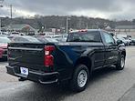 2025 Chevrolet Silverado 1500 Regular Cab 4WD Pickup for sale #30956 - photo 6