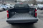 2025 Chevrolet Silverado 1500 Regular Cab 4WD Pickup for sale #30956 - photo 8