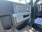 2014 Ram 2500 Regular Cab 4WD Pickup for sale #30956A - photo 10