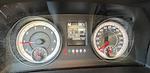 2014 Ram 2500 Regular Cab 4WD Pickup for sale #30956A - photo 13