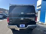 2014 Ram 2500 Regular Cab 4WD Pickup for sale #30956A - photo 7