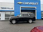 2025 Chevrolet Tahoe 4WD SUV for sale #30959 - photo 1