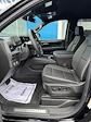 2025 Chevrolet Tahoe 4WD SUV for sale #30959 - photo 11