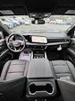 2025 Chevrolet Tahoe 4WD SUV for sale #30959 - photo 17