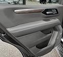 2025 Chevrolet Tahoe 4WD SUV for sale #30959 - photo 18