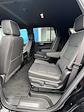 2025 Chevrolet Tahoe 4WD SUV for sale #30959 - photo 19