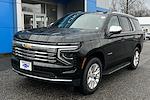 2025 Chevrolet Tahoe 4WD SUV for sale #30959 - photo 2