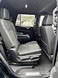 2025 Chevrolet Tahoe 4WD SUV for sale #30959 - photo 24