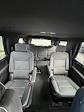2025 Chevrolet Tahoe 4WD SUV for sale #30959 - photo 25