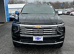 2025 Chevrolet Tahoe 4WD SUV for sale #30959 - photo 3