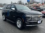 2025 Chevrolet Tahoe 4WD SUV for sale #30959 - photo 4