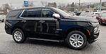 2025 Chevrolet Tahoe 4WD SUV for sale #30959 - photo 5