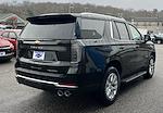 2025 Chevrolet Tahoe 4WD SUV for sale #30959 - photo 6