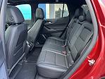 New 2026 Chevrolet Equinox LT for sale #30960 - photo 19