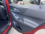 New 2026 Chevrolet Equinox LT for sale #30960 - photo 22
