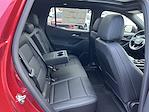 New 2026 Chevrolet Equinox LT for sale #30960 - photo 23