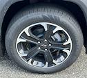 New 2026 Chevrolet Equinox LT for sale #30960 - photo 29