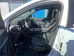 2026 Chevrolet Equinox AWD SUV for sale #30962 - photo 11