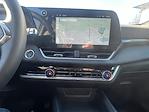 2026 Chevrolet Equinox AWD SUV for sale #30962 - photo 15