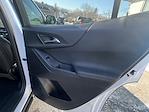 2026 Chevrolet Equinox AWD SUV for sale #30962 - photo 22