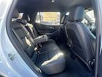 2026 Chevrolet Equinox AWD SUV for sale #30962 - photo 23