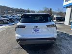 2026 Chevrolet Equinox AWD SUV for sale #30962 - photo 8