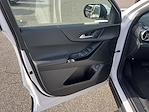New 2026 Chevrolet Equinox LT for sale #30963 - photo 10