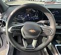 New 2026 Chevrolet Equinox LT for sale #30963 - photo 12