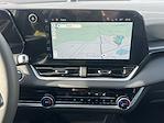 New 2026 Chevrolet Equinox LT for sale #30963 - photo 14