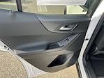 New 2026 Chevrolet Equinox LT for sale #30963 - photo 17
