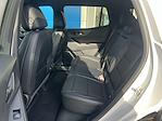 New 2026 Chevrolet Equinox LT for sale #30963 - photo 18