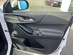 New 2026 Chevrolet Equinox LT for sale #30963 - photo 19