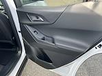 New 2026 Chevrolet Equinox LT for sale #30963 - photo 21