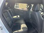 New 2026 Chevrolet Equinox LT for sale #30963 - photo 22