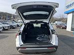 New 2026 Chevrolet Equinox LT for sale #30963 - photo 23