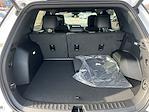 New 2026 Chevrolet Equinox LT for sale #30963 - photo 24