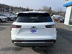 New 2026 Chevrolet Equinox LT for sale #30963 - photo 8