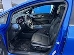 New 2026 Chevrolet Equinox EV LT for sale #30966 - photo 11