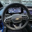 New 2026 Chevrolet Equinox EV LT for sale #30966 - photo 12