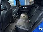 New 2026 Chevrolet Equinox EV LT for sale #30966 - photo 18