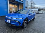 New 2026 Chevrolet Equinox EV LT for sale #30966 - photo 2